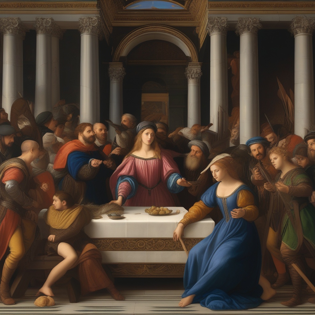 NBC Provides Substantial Funding To Mobile Ad Network