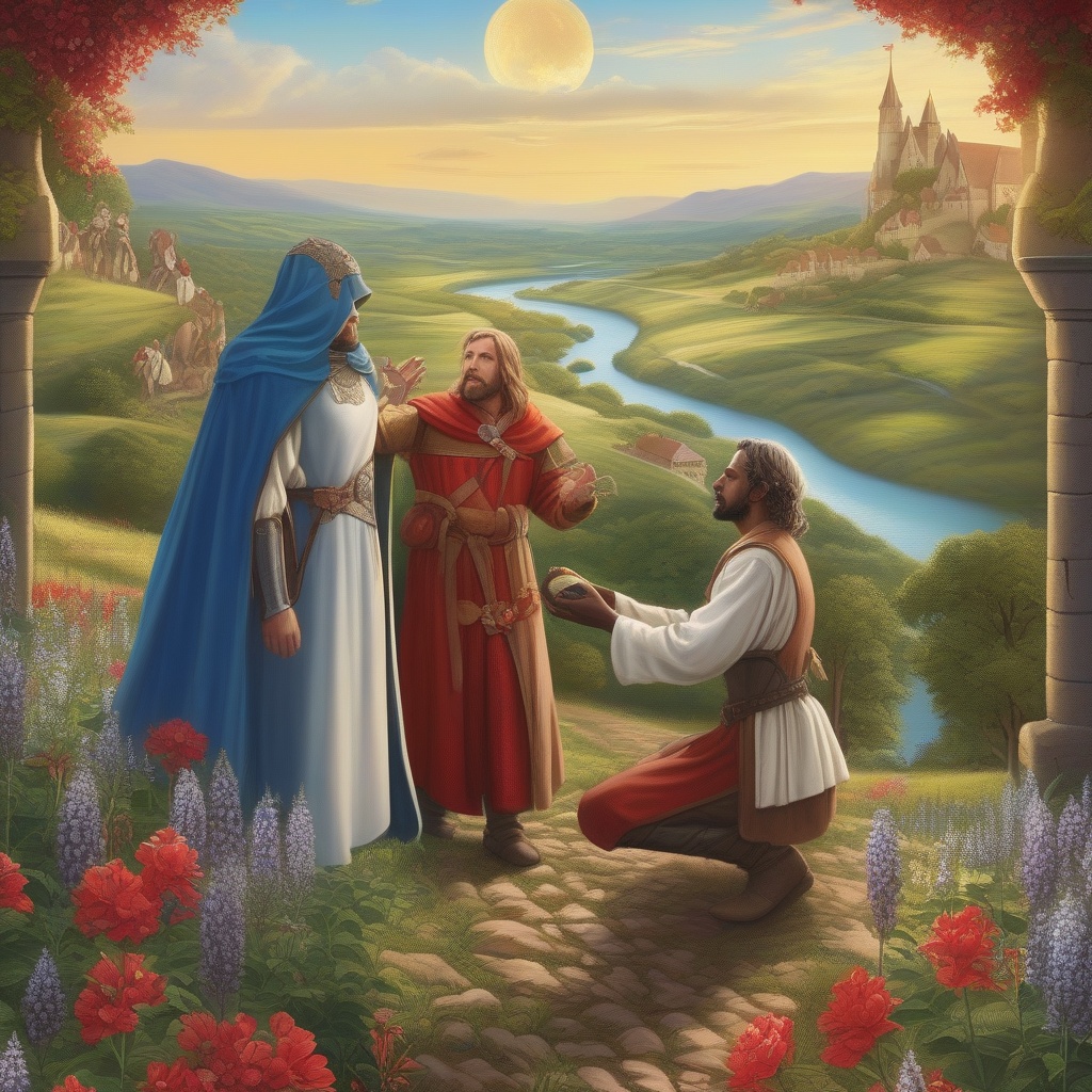 Nearer to Healing AIDS Vaccine On the Horizon