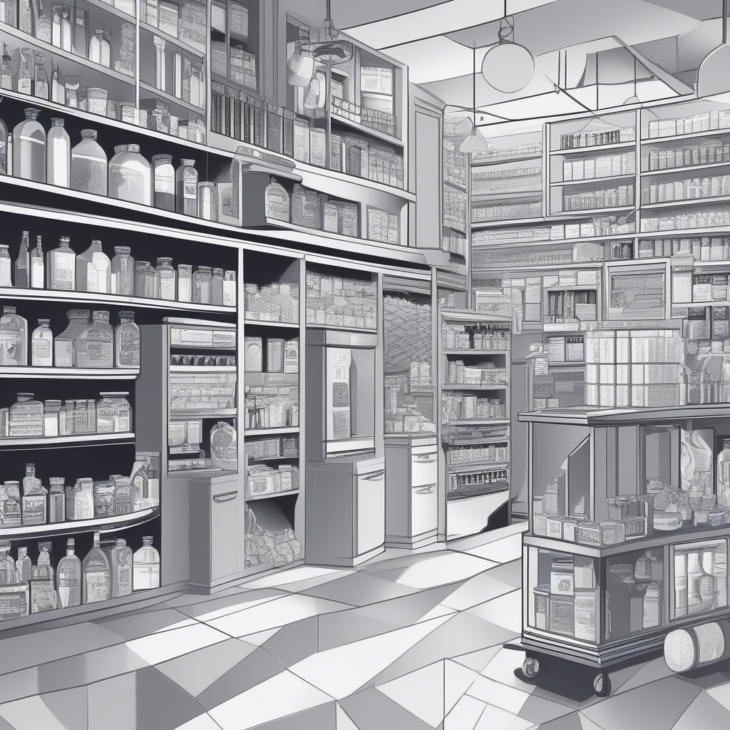 Nearly Half Of Consumers Would Recommend A Product On Facebook