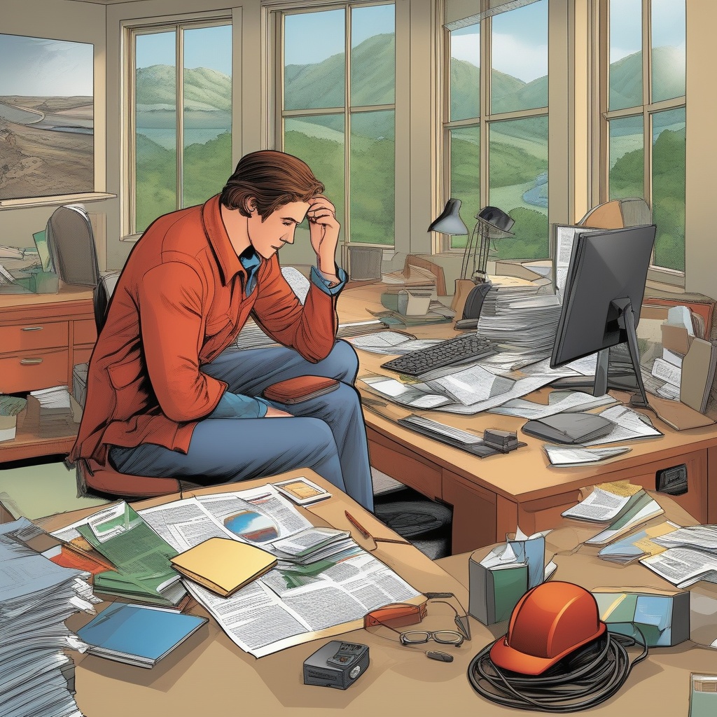 Need Help You Might Want to Consider Outsourcing