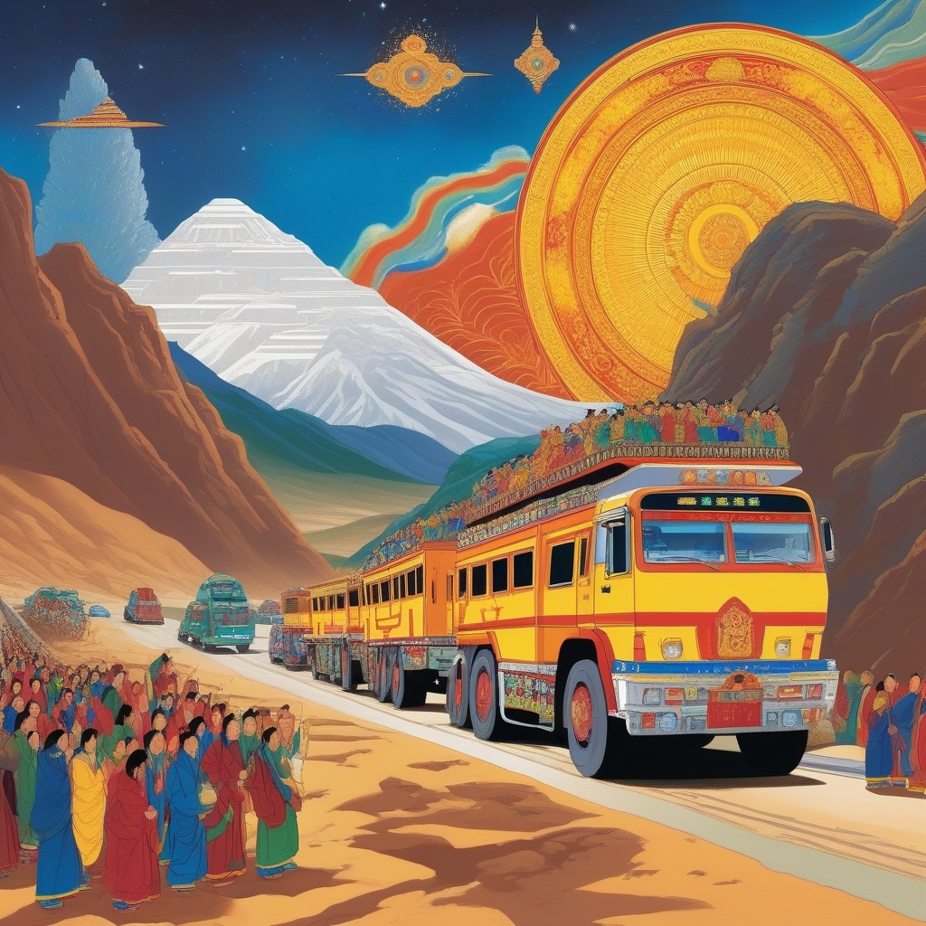 Need Traffic For Your Site Try Comet Busting