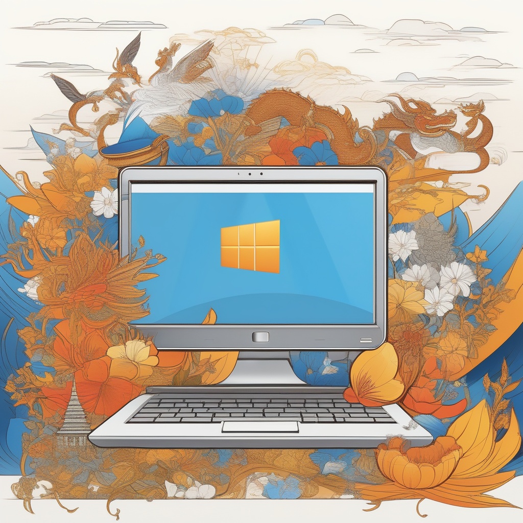 Negative Reactions To Outlook Hotmail Service