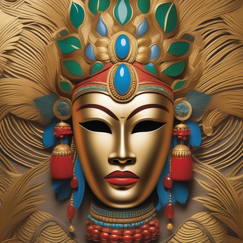 Neiman Marcus Sale Approved By Board