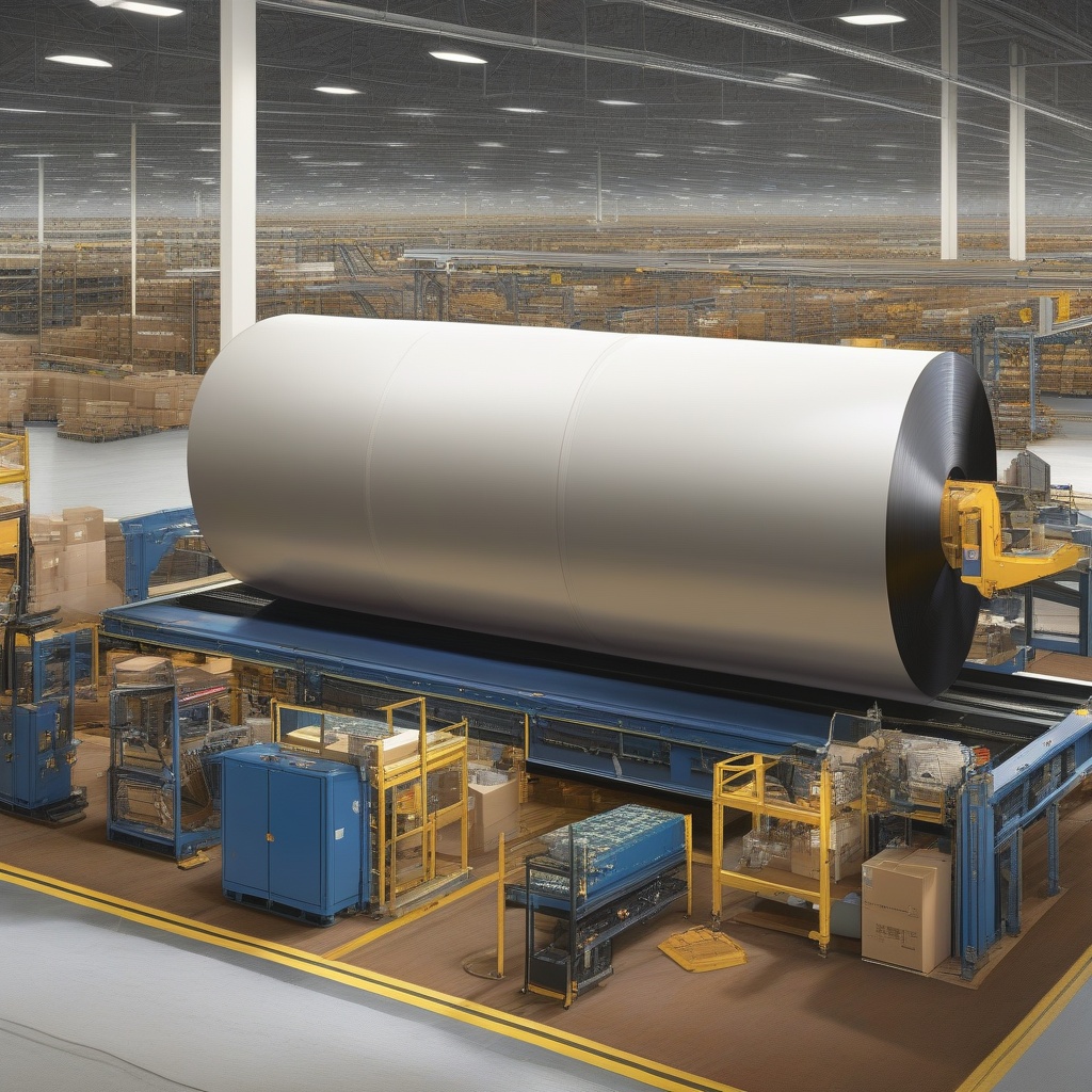 Net Loss For Sears Holdings Corp