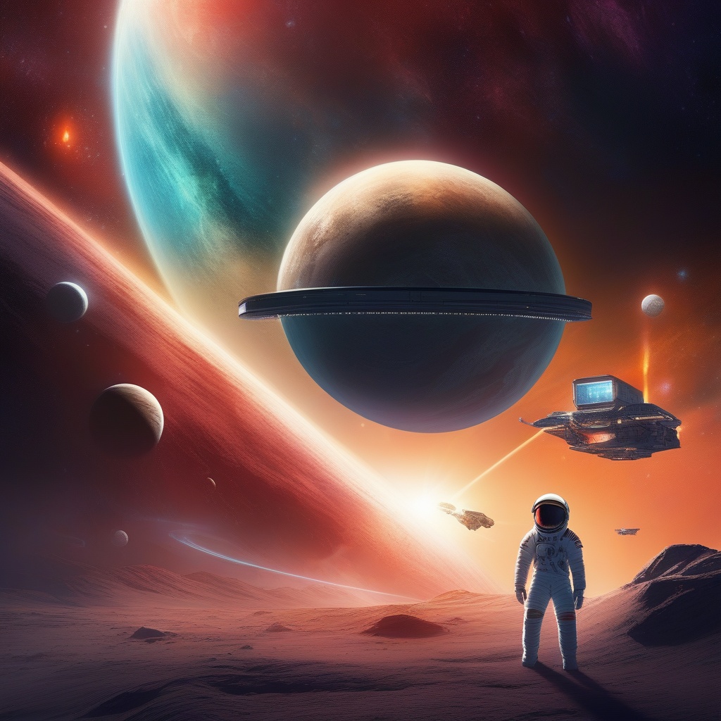 Netflix Announces Contest WinnerFinally