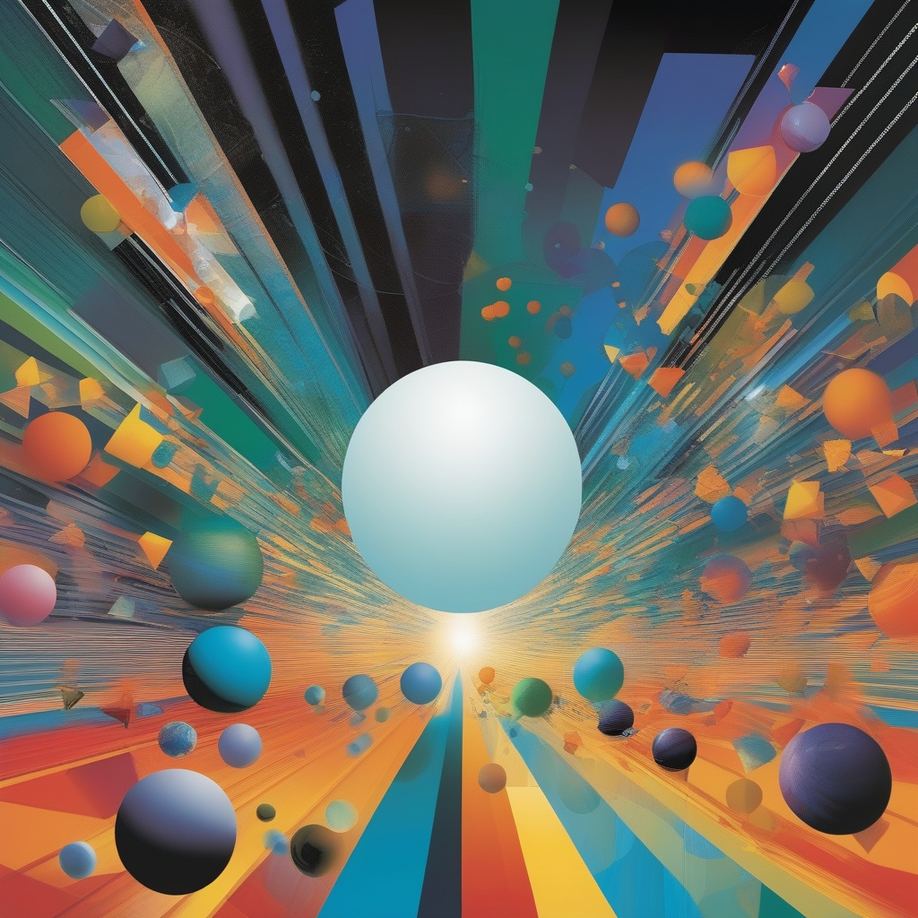 Netscape 80 Whats the Point