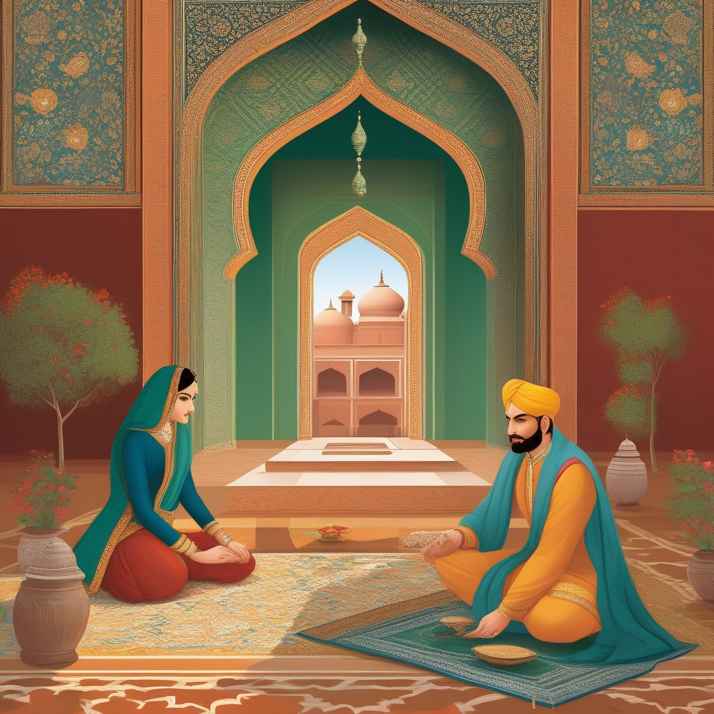 Netscape 8 Microsoft Has A Problem