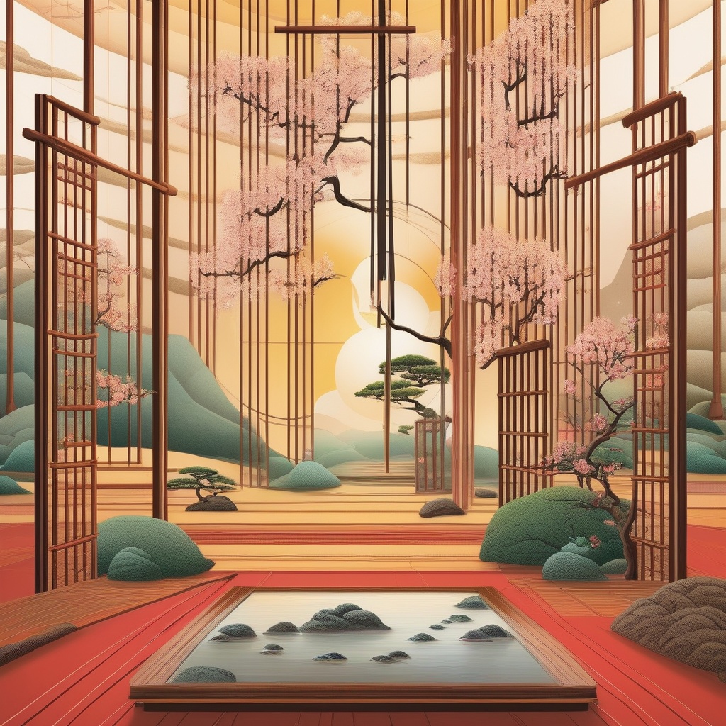 Network Marketing Is Definitely A Relationship Business