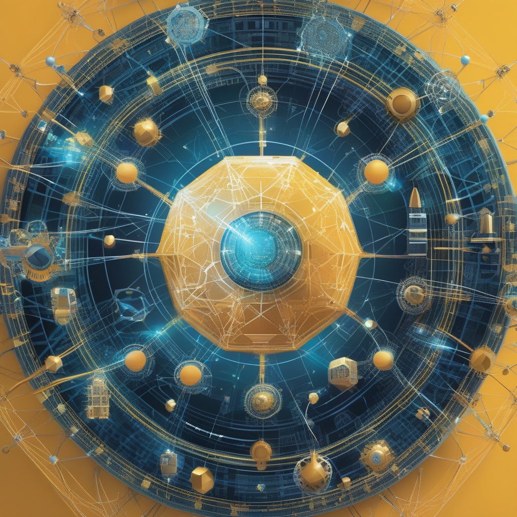 Network World Looks at Some of Most Talked-about Technologies