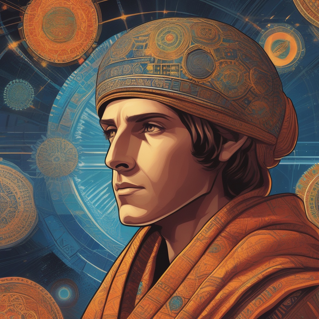 Neuromarketing Smart Marketing Or Jedi Mind Control Trick