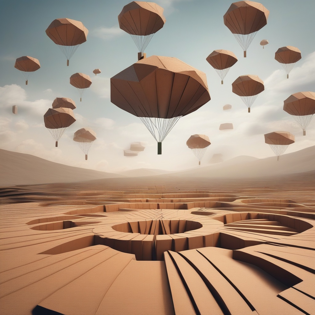 Neutralize The Unspoken Objections To Boost Your Sales