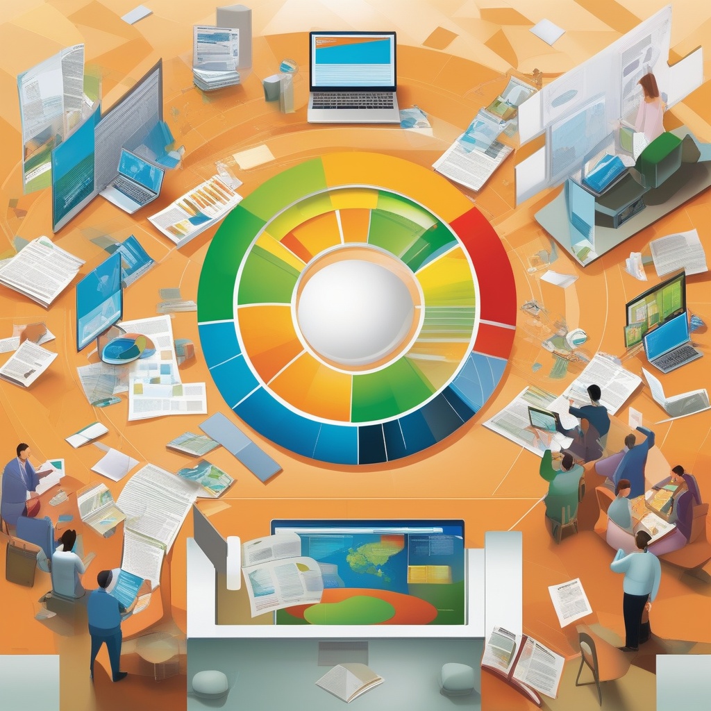 New Ad Management Tools from DoubleClick