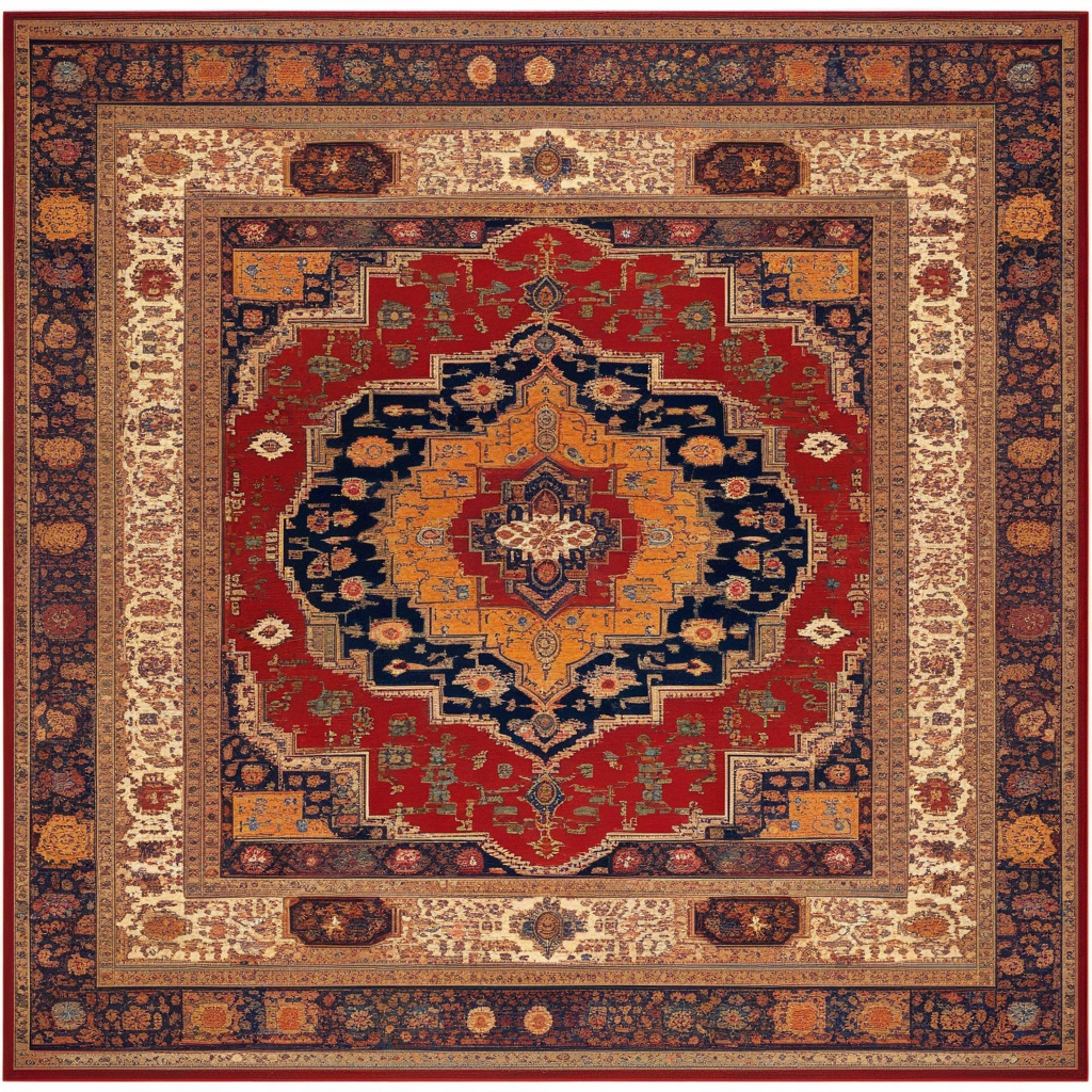 New Adsense Format For Google