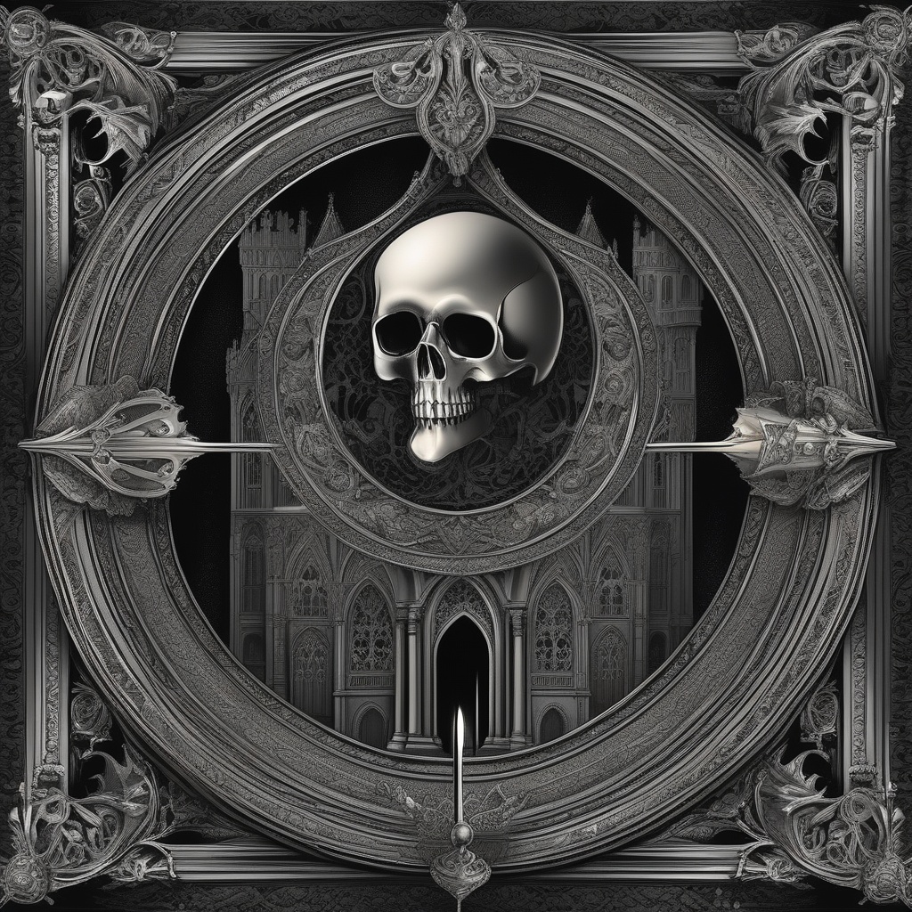 New AdWords Policy Affects Content Publishers