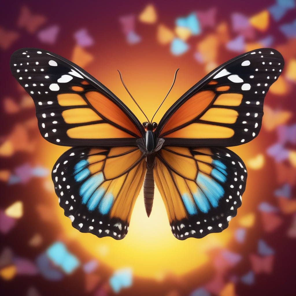 New Algorithm Measures Require New Means for Optimization