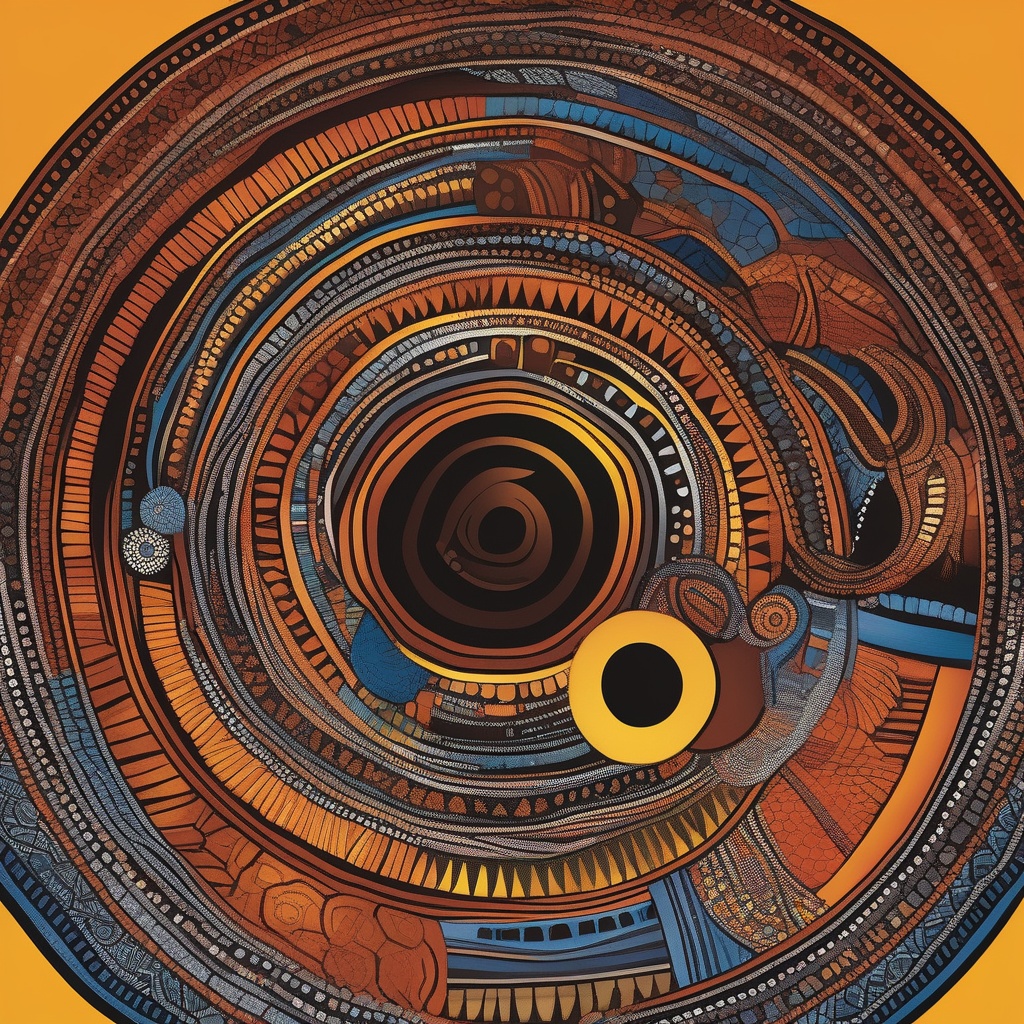 New Amazon Web Services