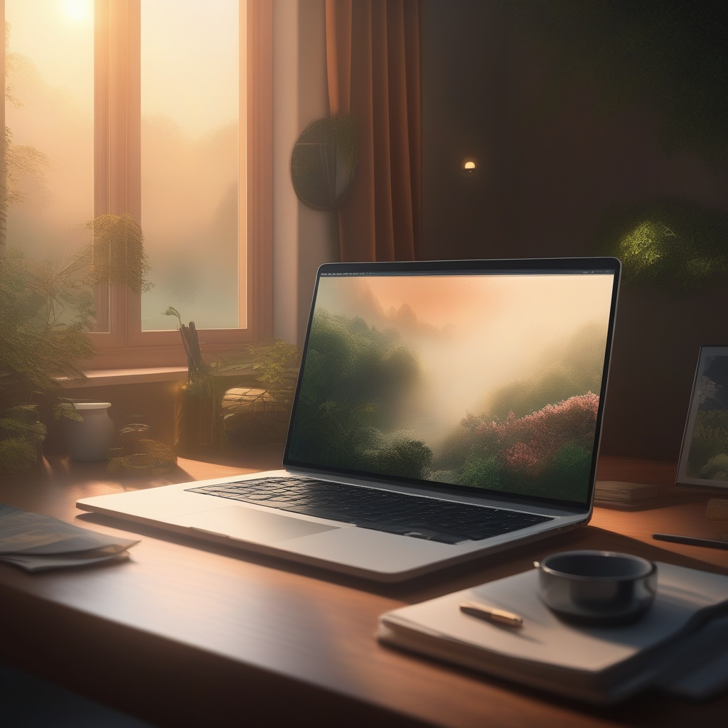 New Blogs On The Block