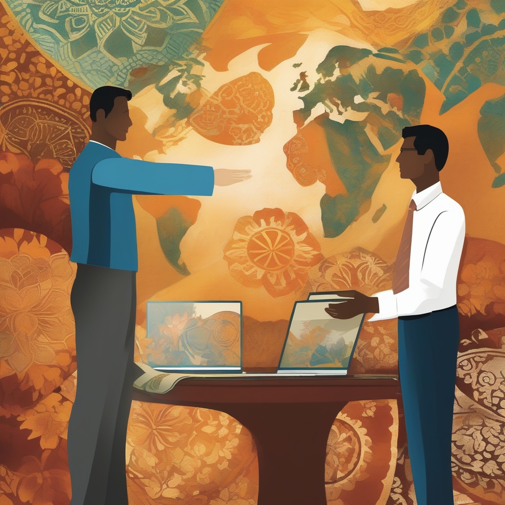 New Business Alliances Deepen Albridge Solutions Presence in Market Space