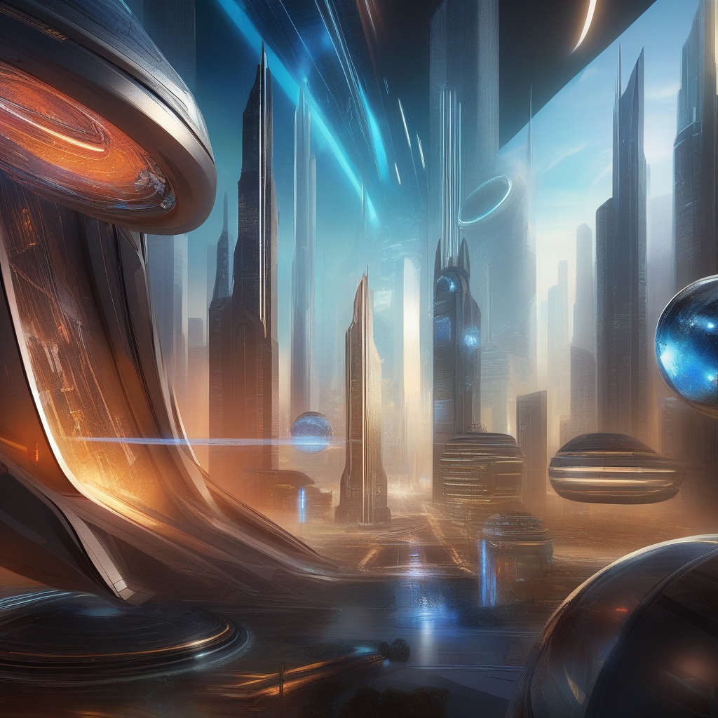 New CRM Offering From Onyx