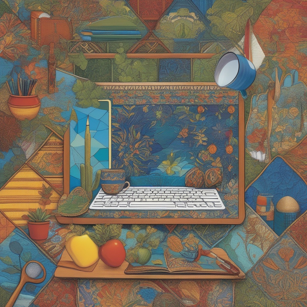 New Dex Media Product Line to Aid Small Businesses with Search Engine Clicks