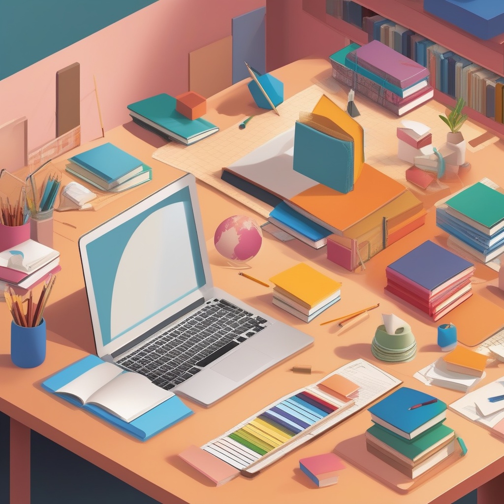 New Dimensions in Education- the Basics of e-learning