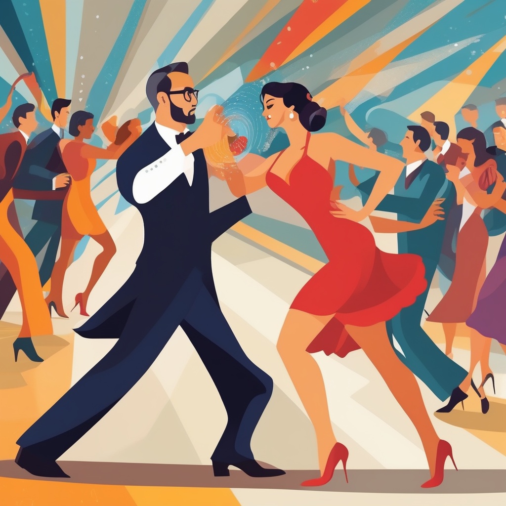 New Enhanced Version of Google Advertising Professionals Program