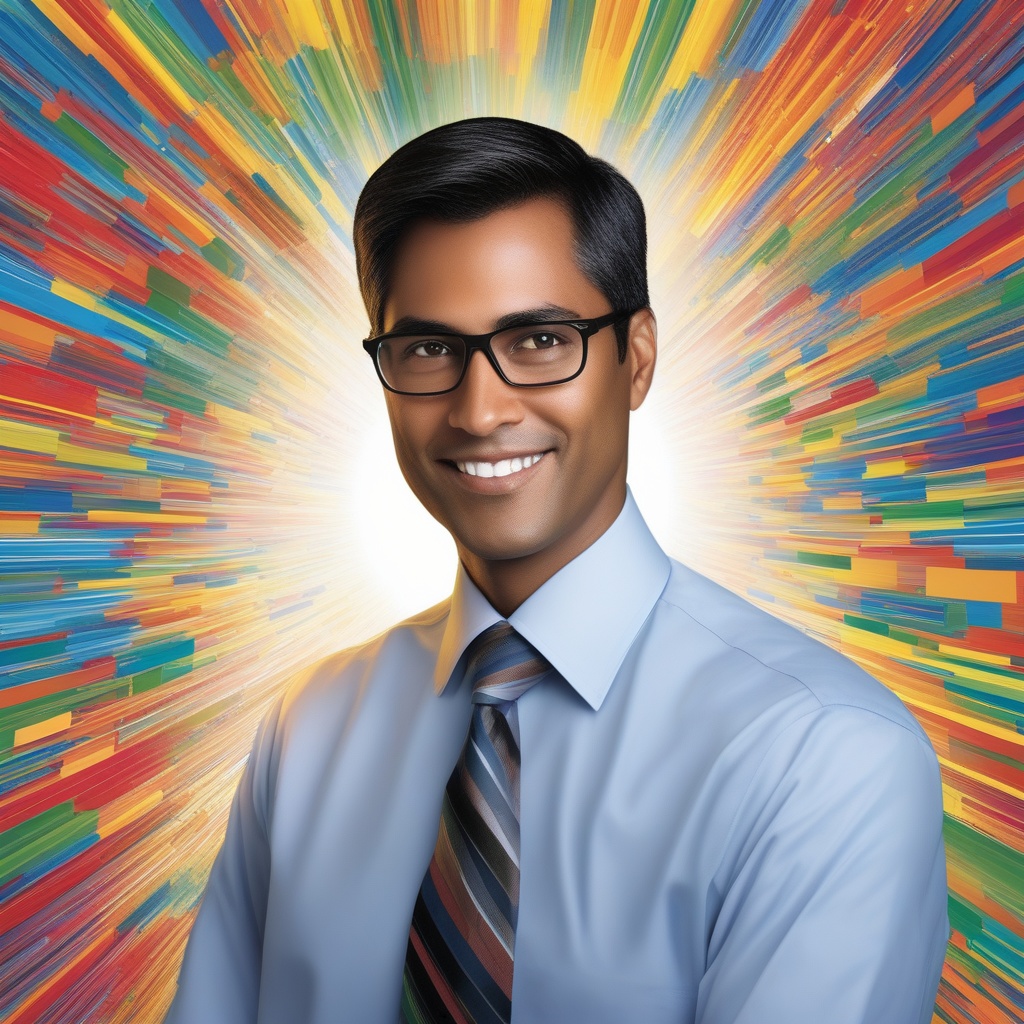 New Executive Team Member for MSN