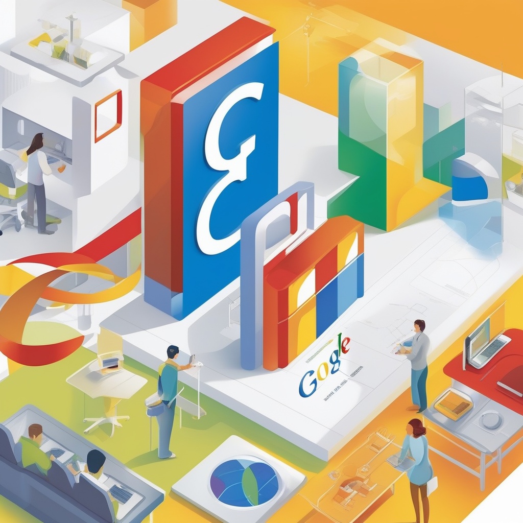 New Google Labs Related Links and Script Converter