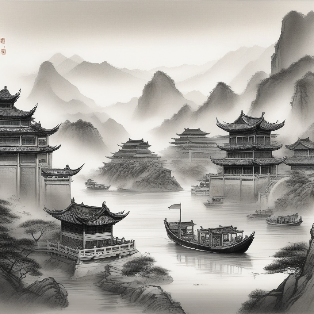 New Google Patent May Be Less News For Small News