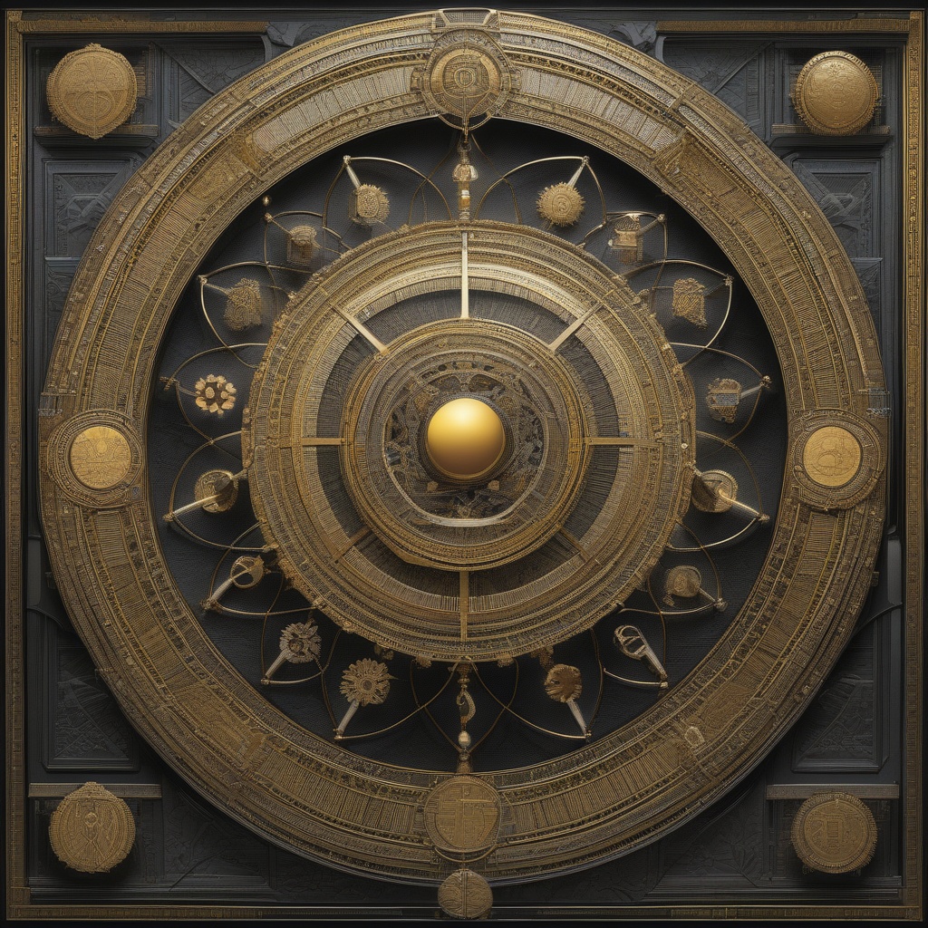 New Gupta Database Allows Easy Transition from Windows to Linux