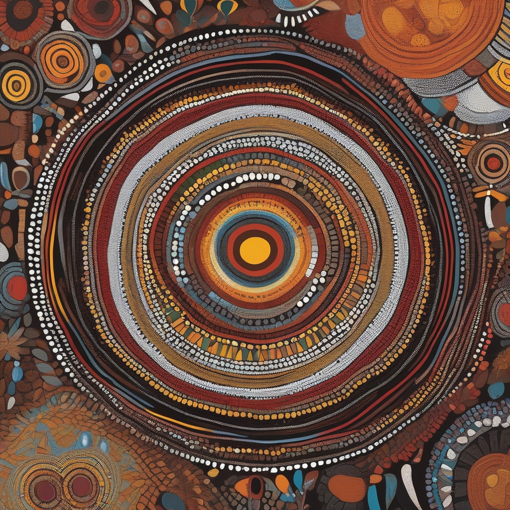 New Intent-based Search Engine to Provide True Personalization