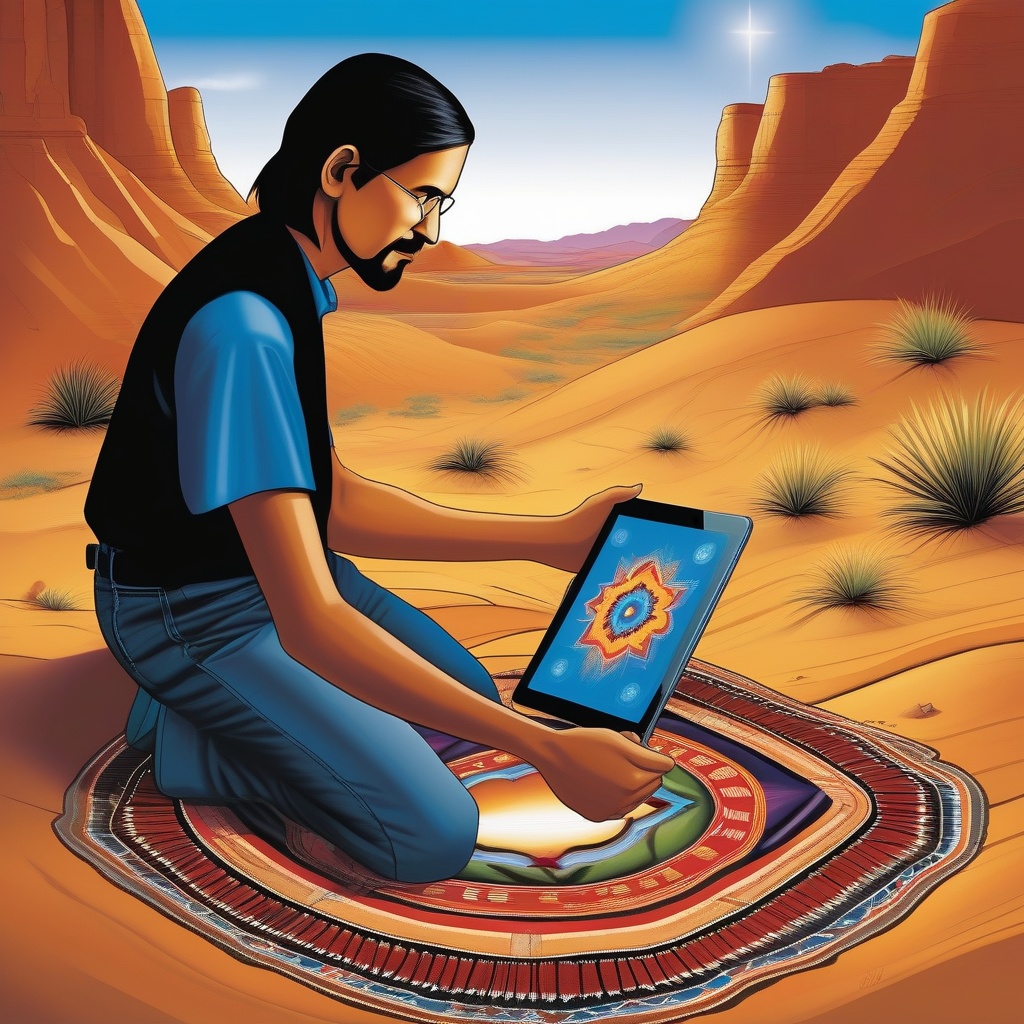 New Lenovo Tablet PC shows why Steve Jobs is switching to Intel