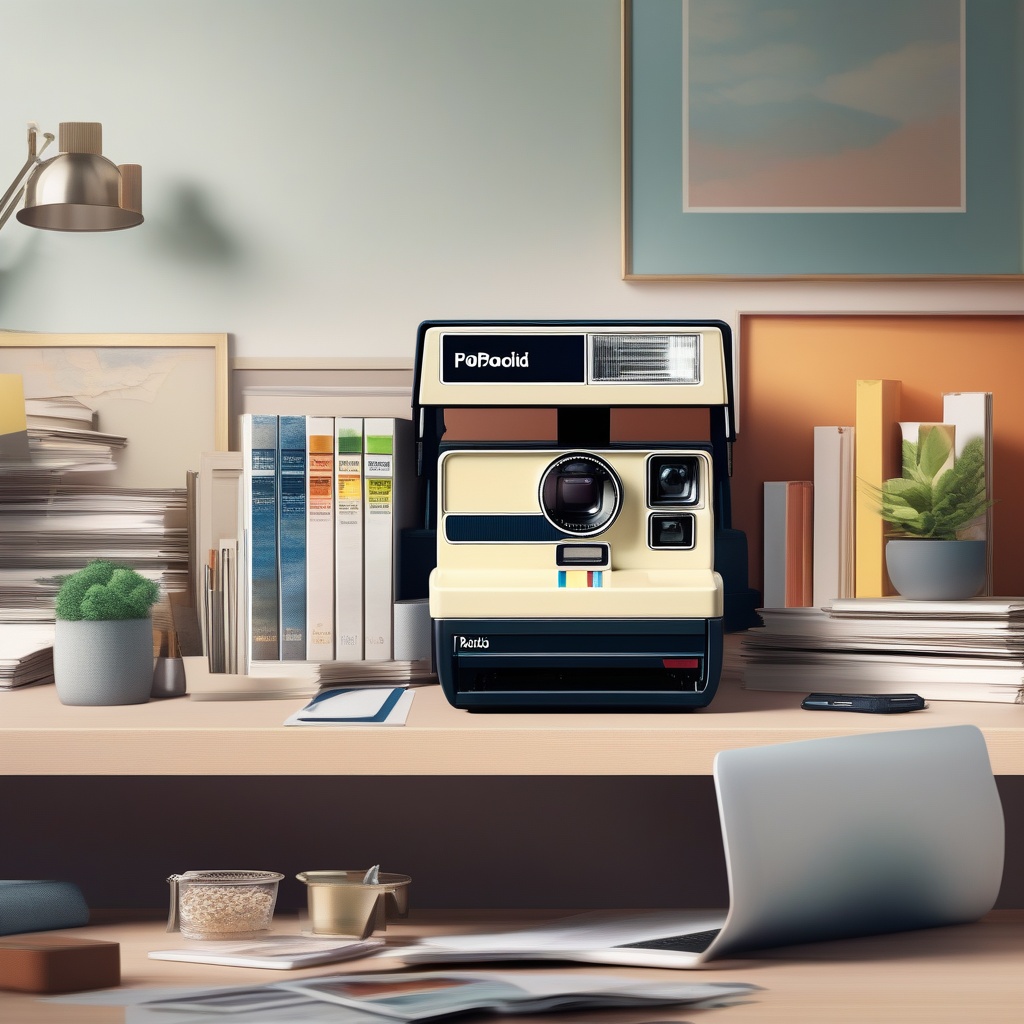 New Office Formats Will Be Open XML