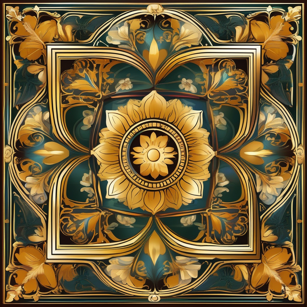 New post and travel Domains Getting Closer