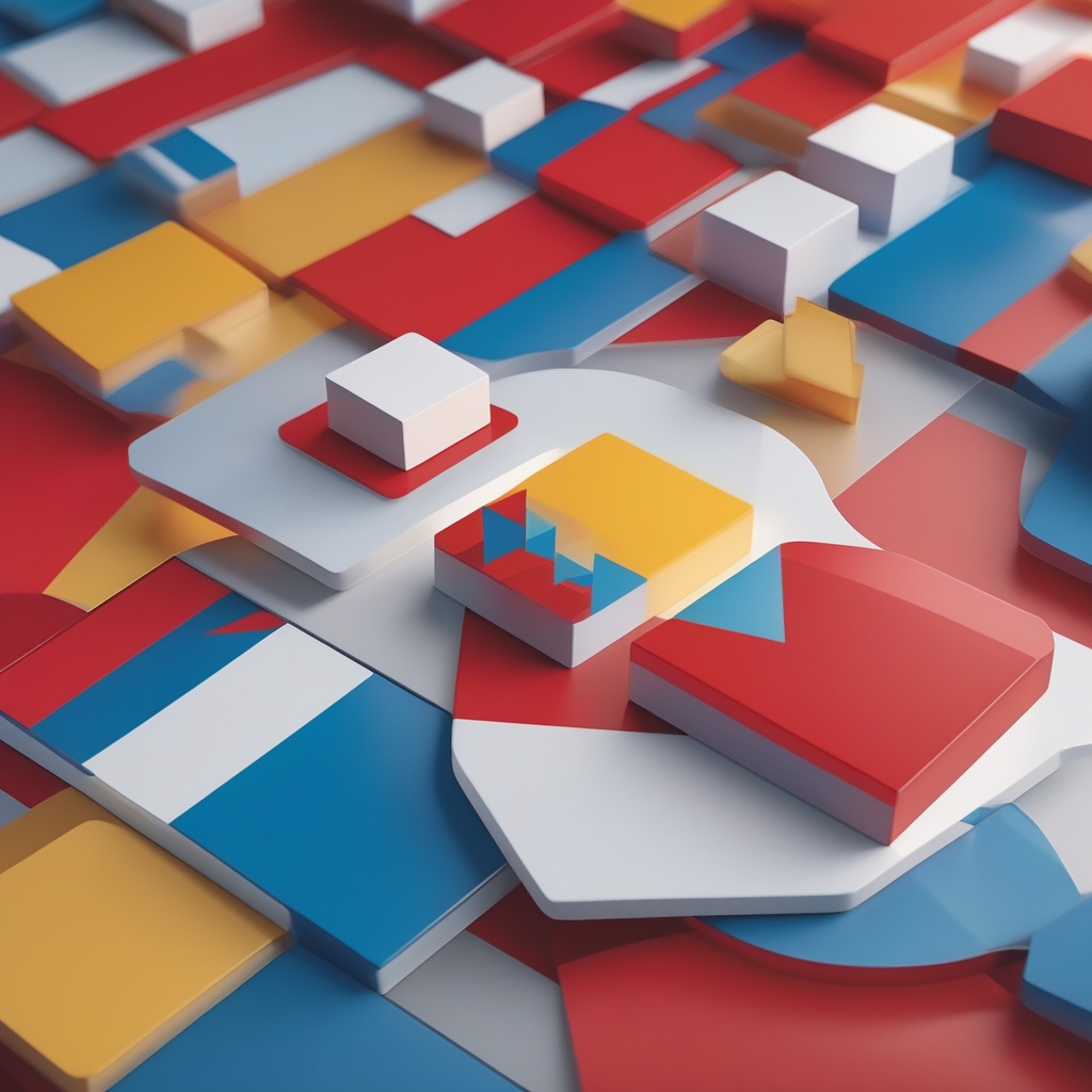 New Research Says Czech Republic Magnet for Growth and Investment