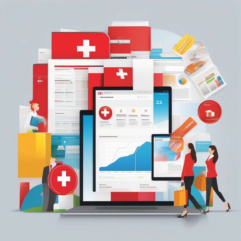 New Search and Advertising Portal from EZ2 Companies