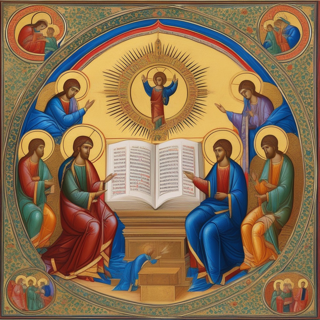 New Search Engine Offers Prizes for Searching