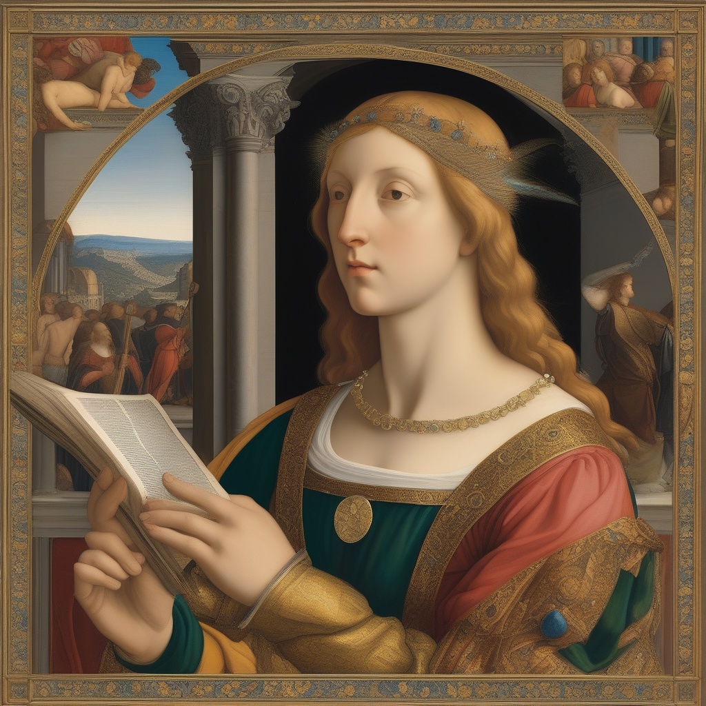 New Search Platform Gets Results from 14 Search Engines