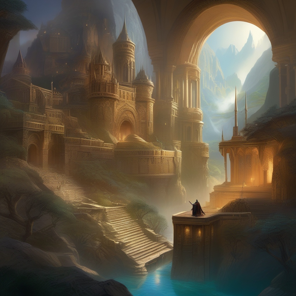 New Search Site Uses Clustering Technology