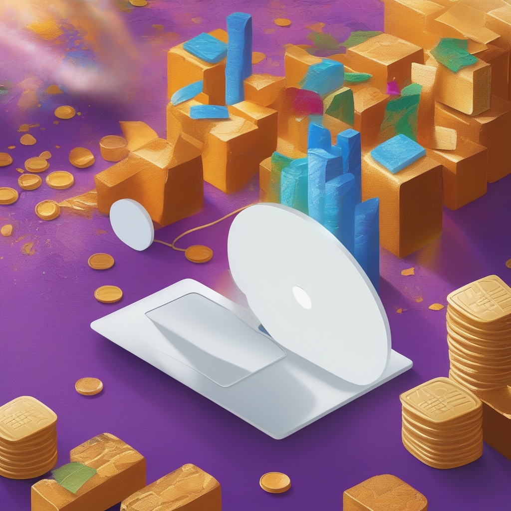 New Solutions from Yahoo HotJobs