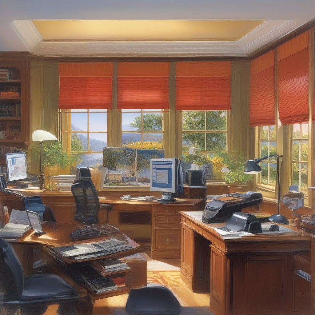 New Toolbar from SEO Inc