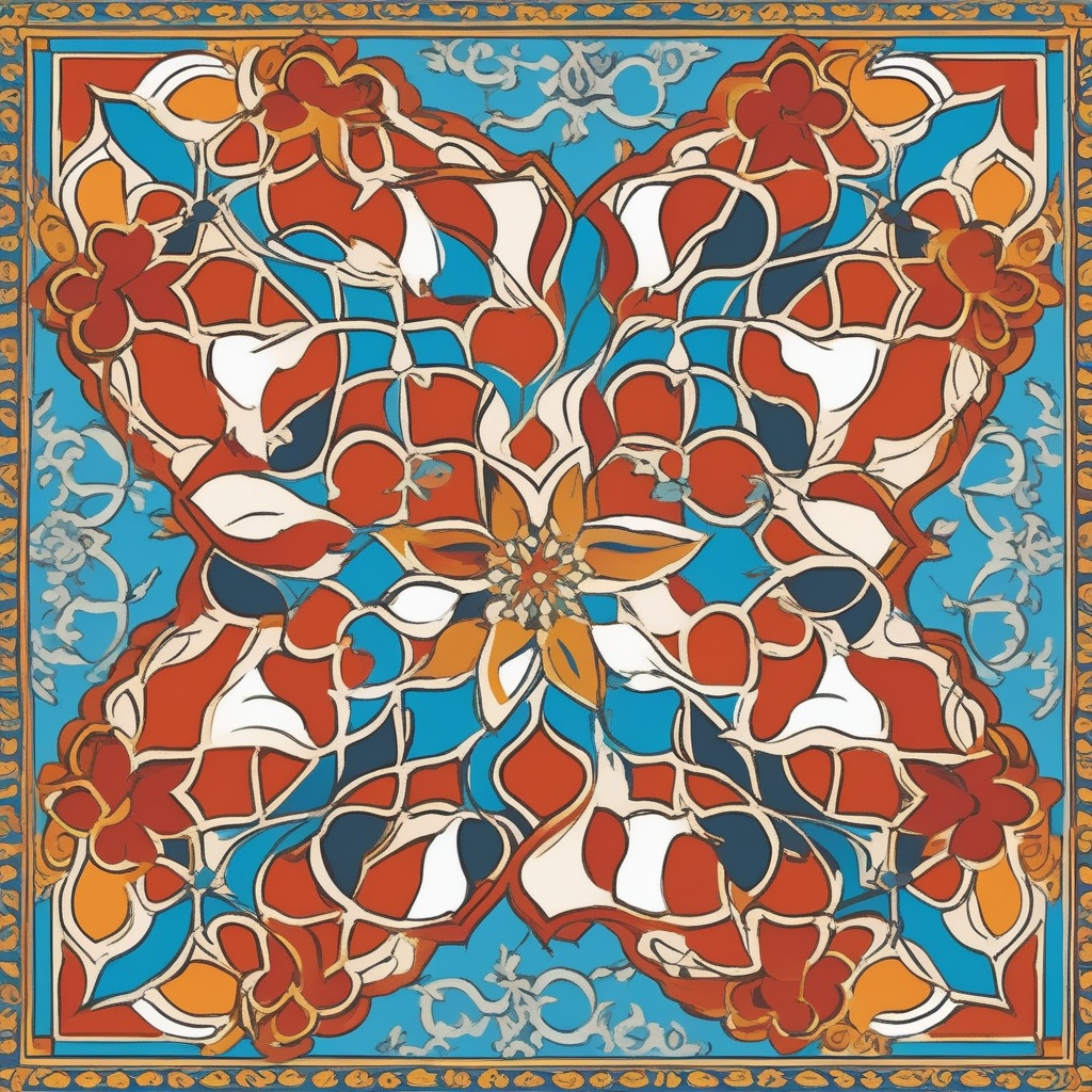 New Twitterers Down Tweets Up in October