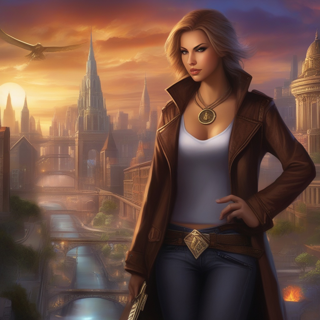 New Use Google Text Messaging to get Directions