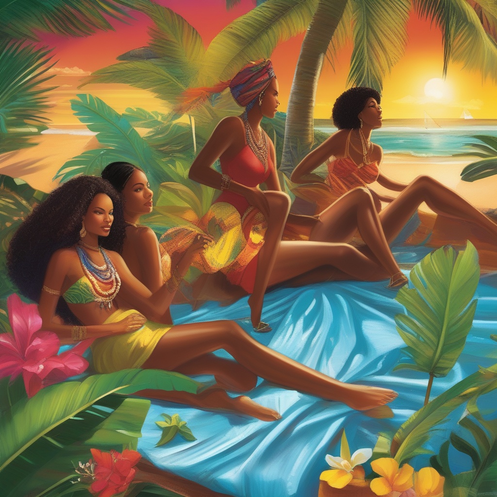 New Weblogs Inc Blogs