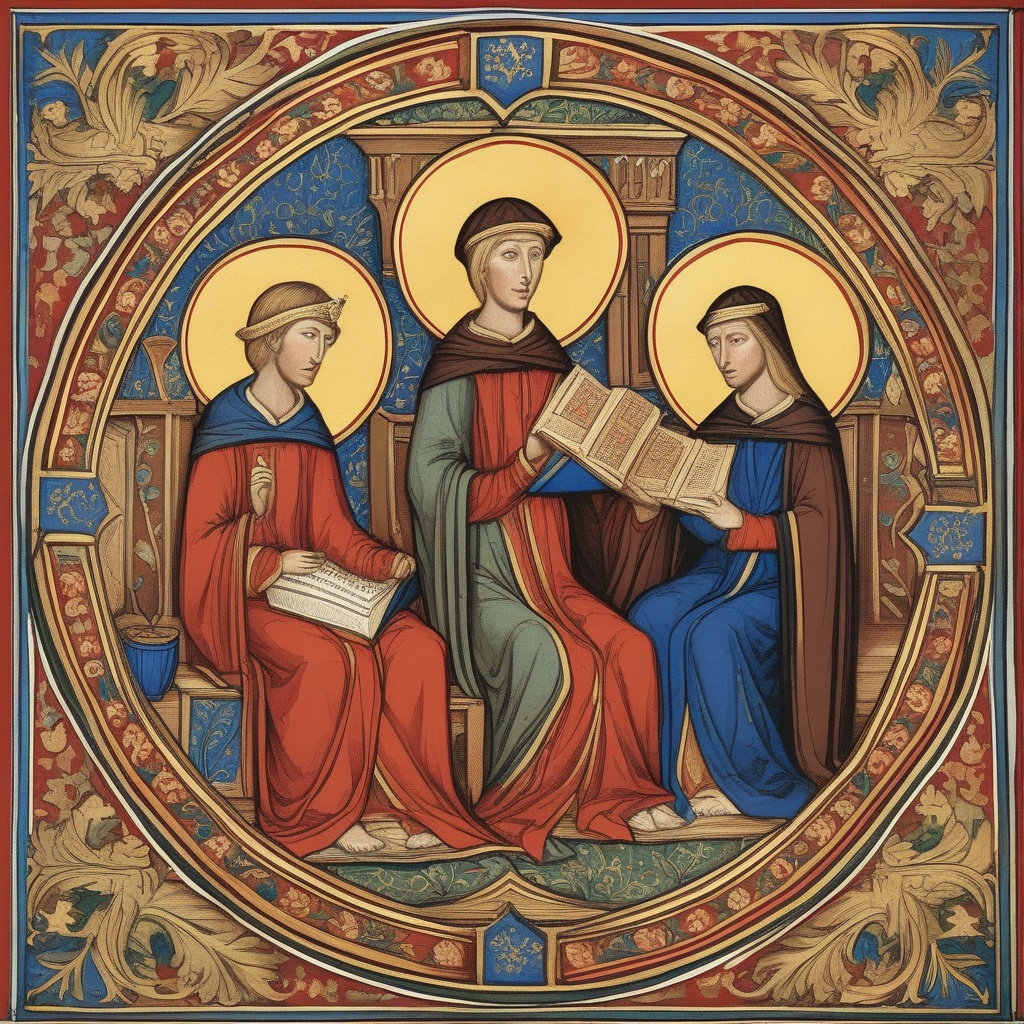 New Yawkers Say We Love dem Blogs