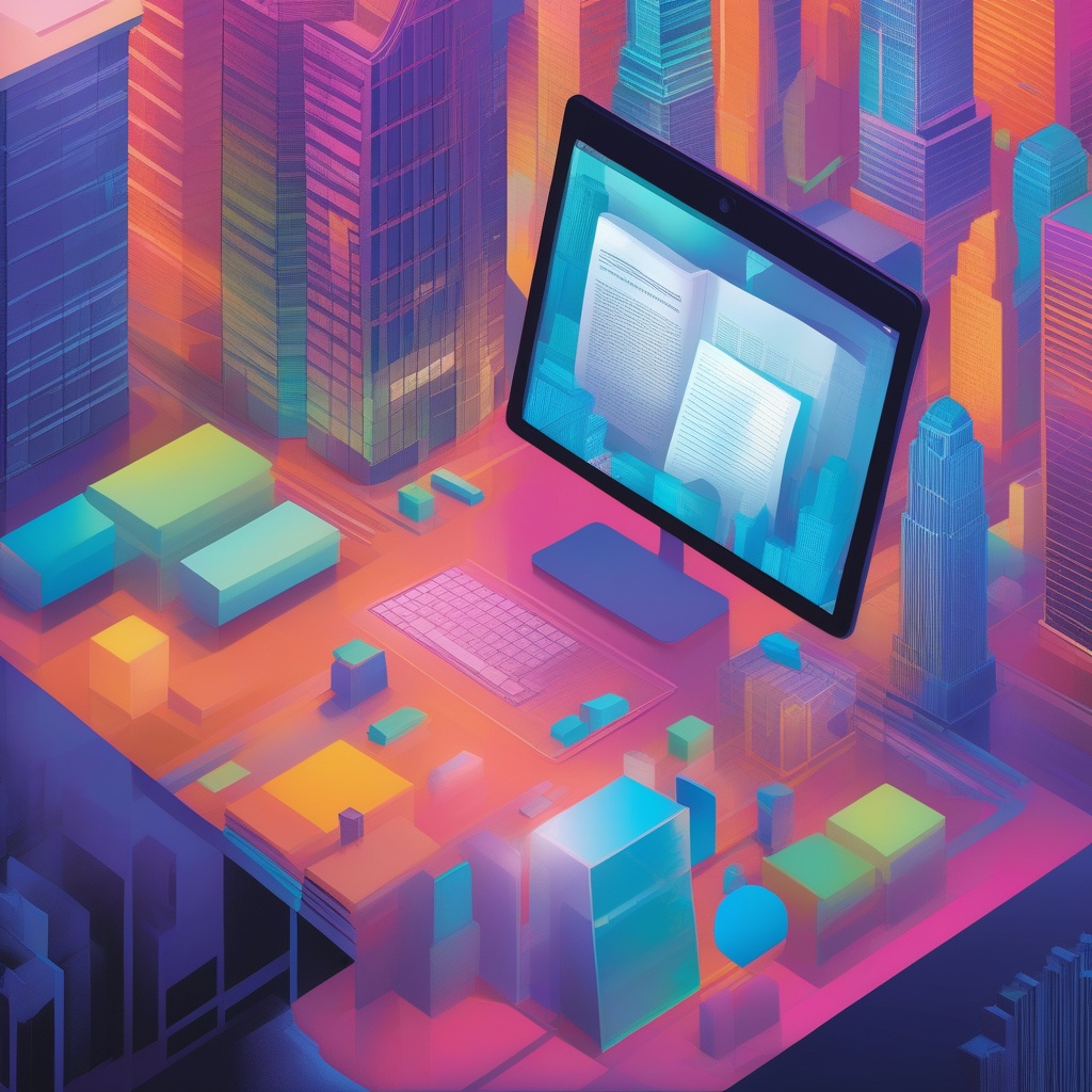 New York Times Doesnt Get the Real Danger of Corporate Blogging