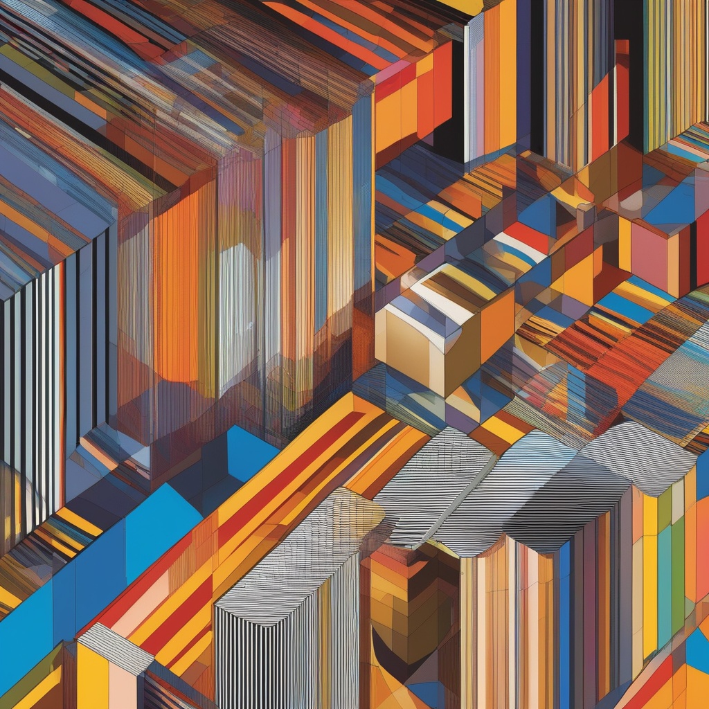 New York Times on Gawker Blogs