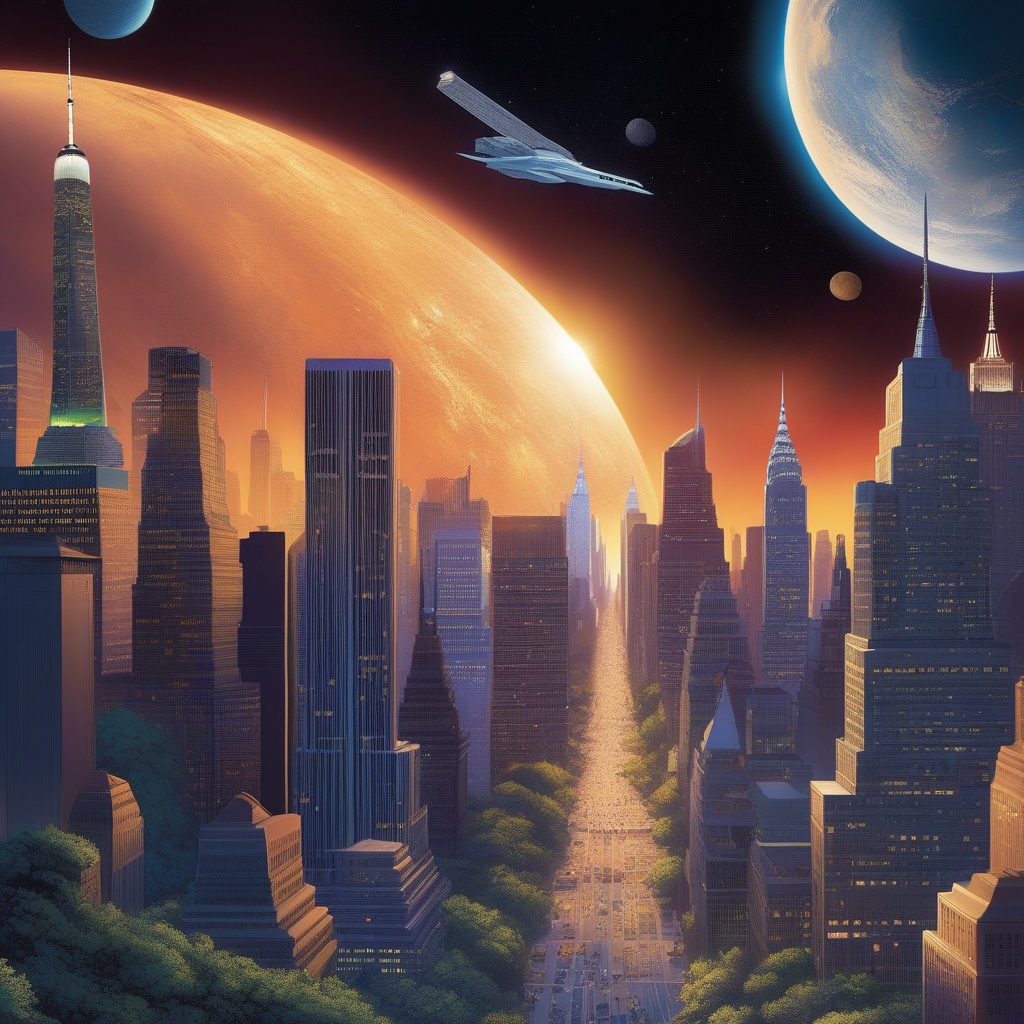 New York Times Pays Cash for Aboutcom