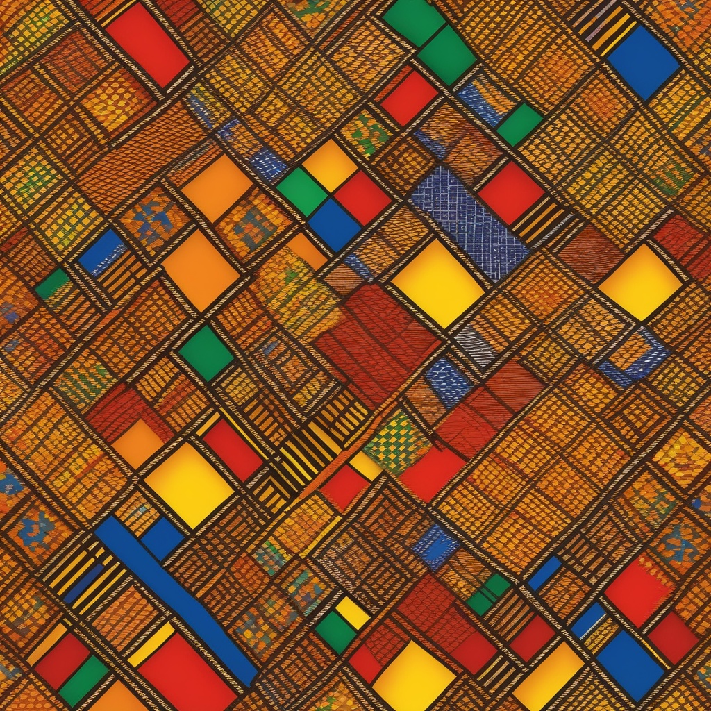 Newsmap Brings the Heat to Google News