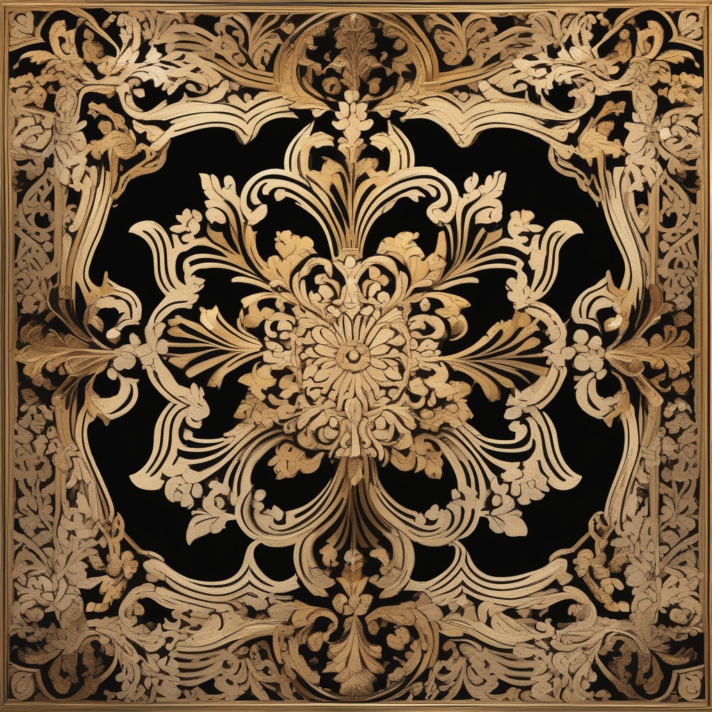 Newspaper Publishers Divided Over Paid Content